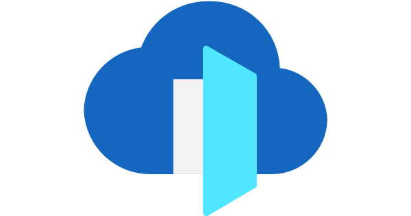 Azure Front Door